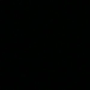 Meet your Posher, Maya